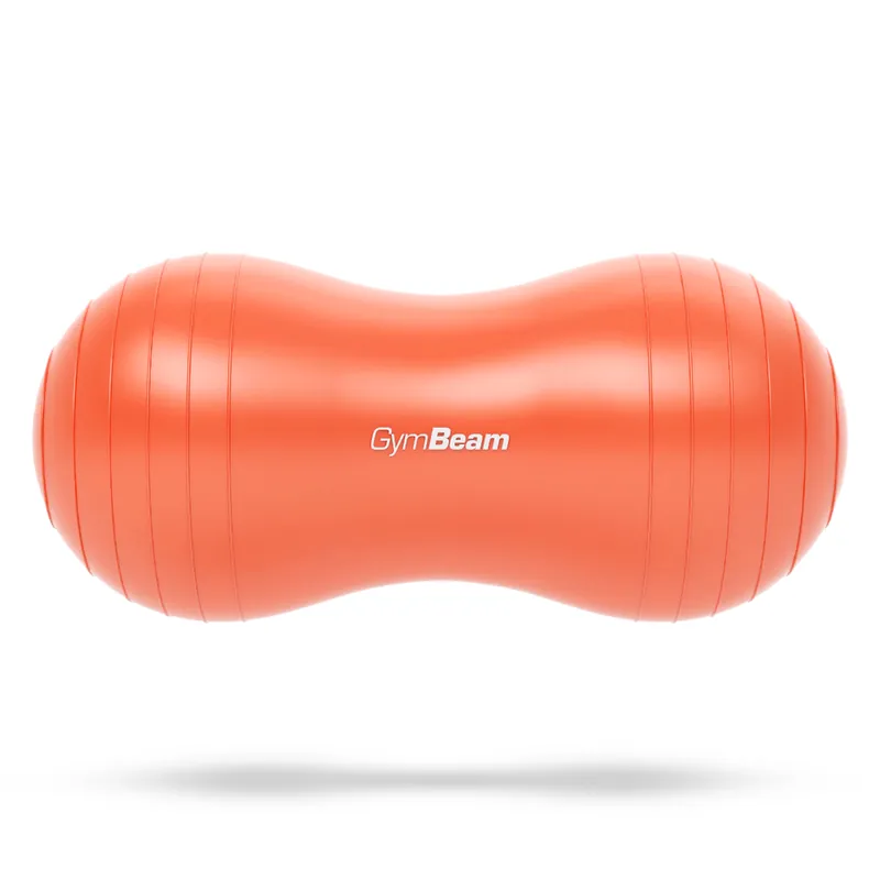 Peanut Ball 45 cm - GymBeam Hit Sezóny