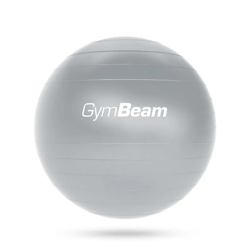Fitlopta FitBall 45 cm - GymBeam Nejprodávanější