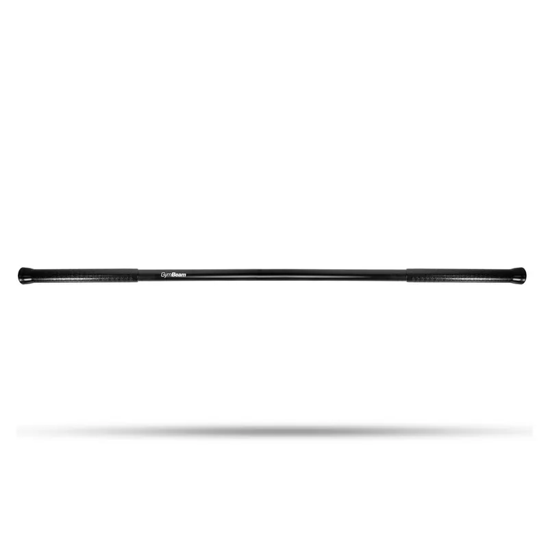 Tyč Mobility Stick 156 cm - GymBeam Koupit Online
