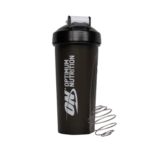 Shaker - Optimum Nutrition Cenová Bomba