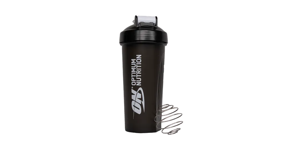 Shaker - Optimum Nutrition Cenová Bomba