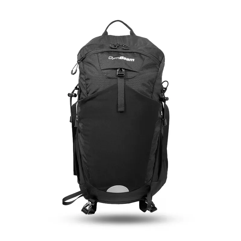 Nízká Cena Turistický batoh Outlander 25 l - GymBeam