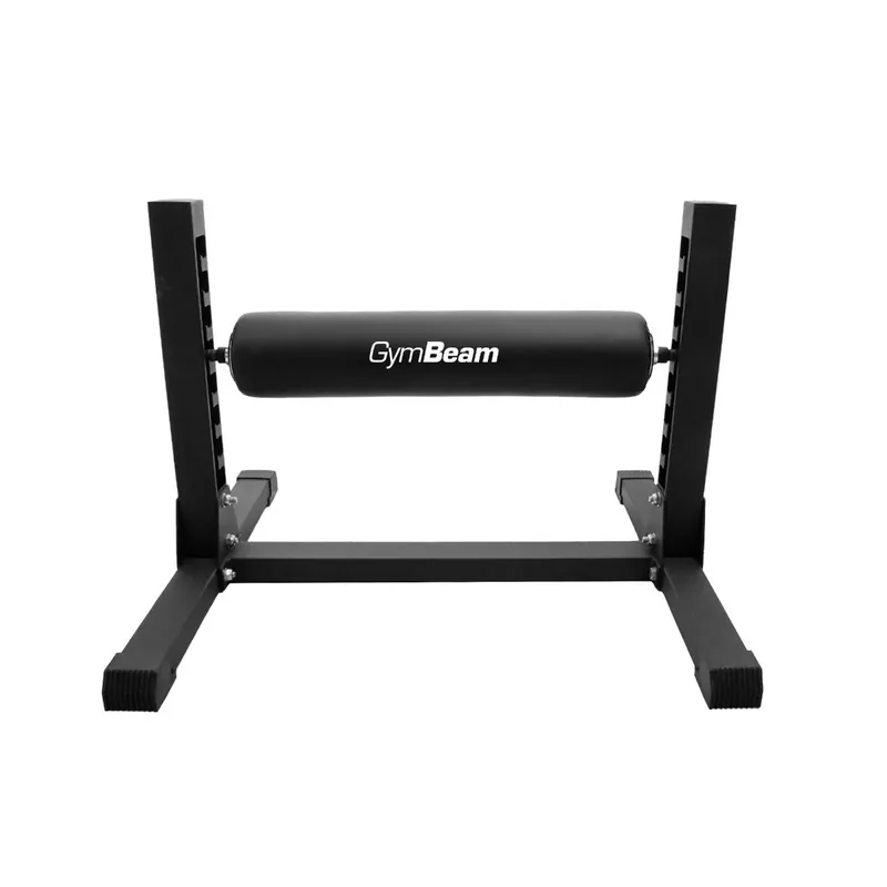 Stojan Split Squat - GymBeam Objednat Nyní