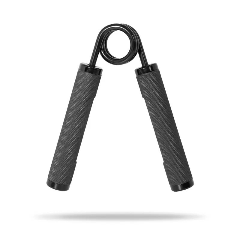 Objednat Nyní Posilovač zápěstí Powergrip - GymBeam