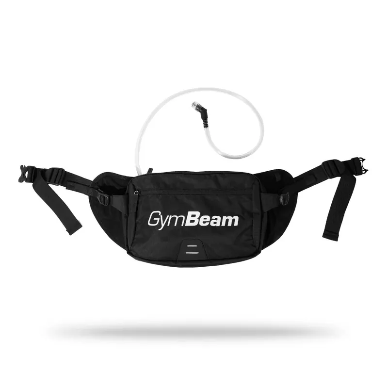 Hydratační ledvinka Rider - GymBeam Odeslání Ihned