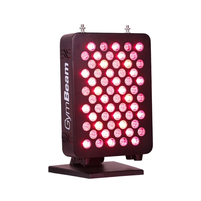Red Light Therapy Panel - GymBeam Cenový Hit