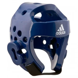 Taekwondo Helma TKD ADIDAS DIP WTF Výhodná Nabídka