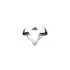 Nejprodávanější Taekwondo Suspenzor ADIDAS - Pánský