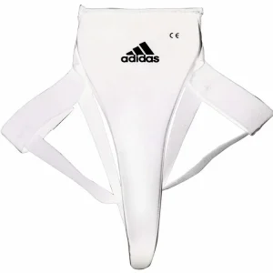 Odeslání Ihned Taekwondo dámský chránič genitálií - suspenzor ADIDAS