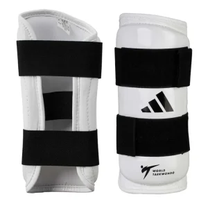 Taekwondo chrániče předloktí ADIDAS Nová Kolekce