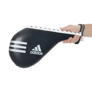 Taekwondo lapa ADIDAS S Akční Nabídka