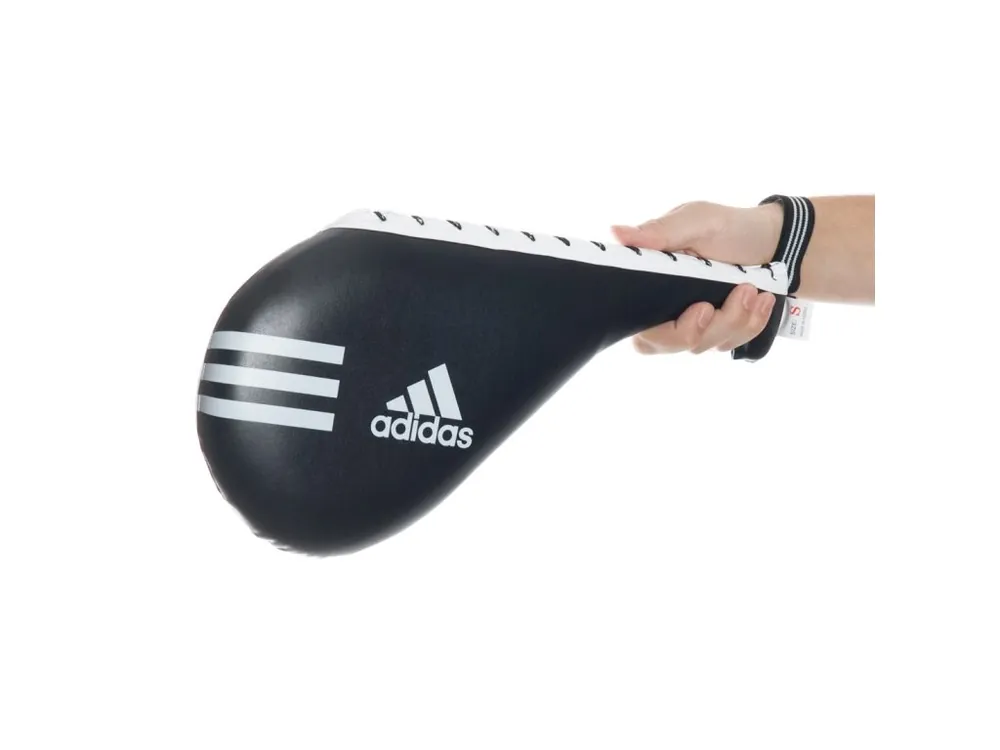 Taekwondo lapa ADIDAS S Akční Nabídka