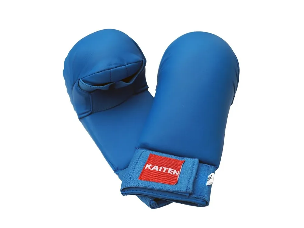 Top Prodej KAITEN RUKAVICE KARATE