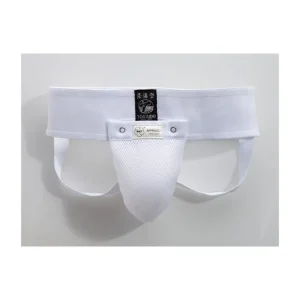 TOKAIDO suspenzor FIGHT WKF pro karate kumite Koupit Online
