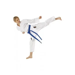 Expresní Doručení KIMONO KARATE TOKAIDO - NISSAKA 10oz