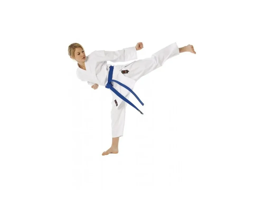Expresní Doručení KIMONO KARATE TOKAIDO - NISSAKA 10oz