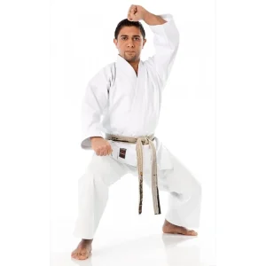 Odeslání Ihned KIMONO KARATE TOKAIDO - ULTIMATE made in Japan