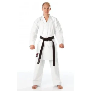 Nejlepší Volba TOKAIDO HAYATE KUMITE karate kimono MADE IN JAPAN