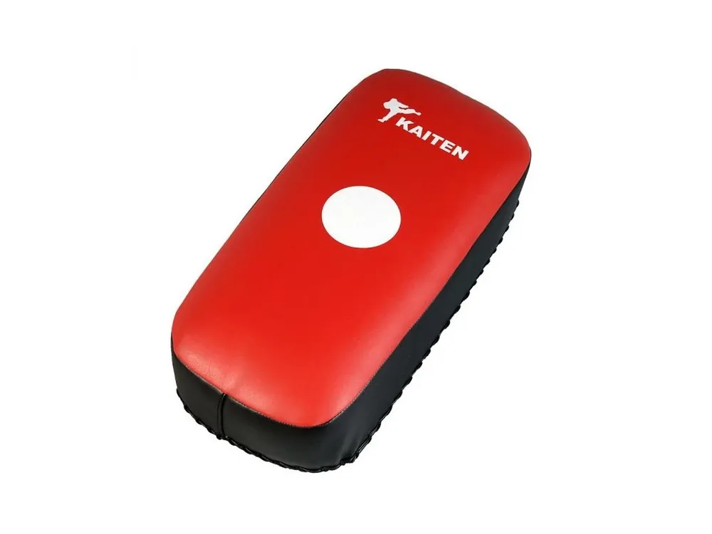 KAITEN odrážecí blok 48x21x11cm z pravé kůže Nízká Cena