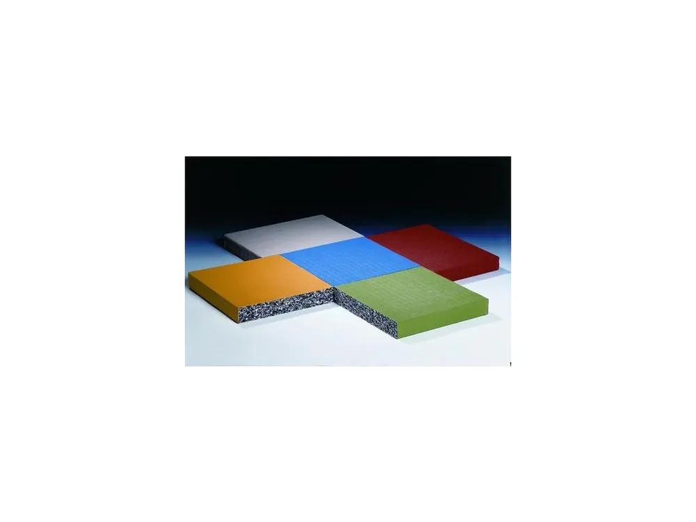 Top Prodej Tatami judo DAX DELUXE