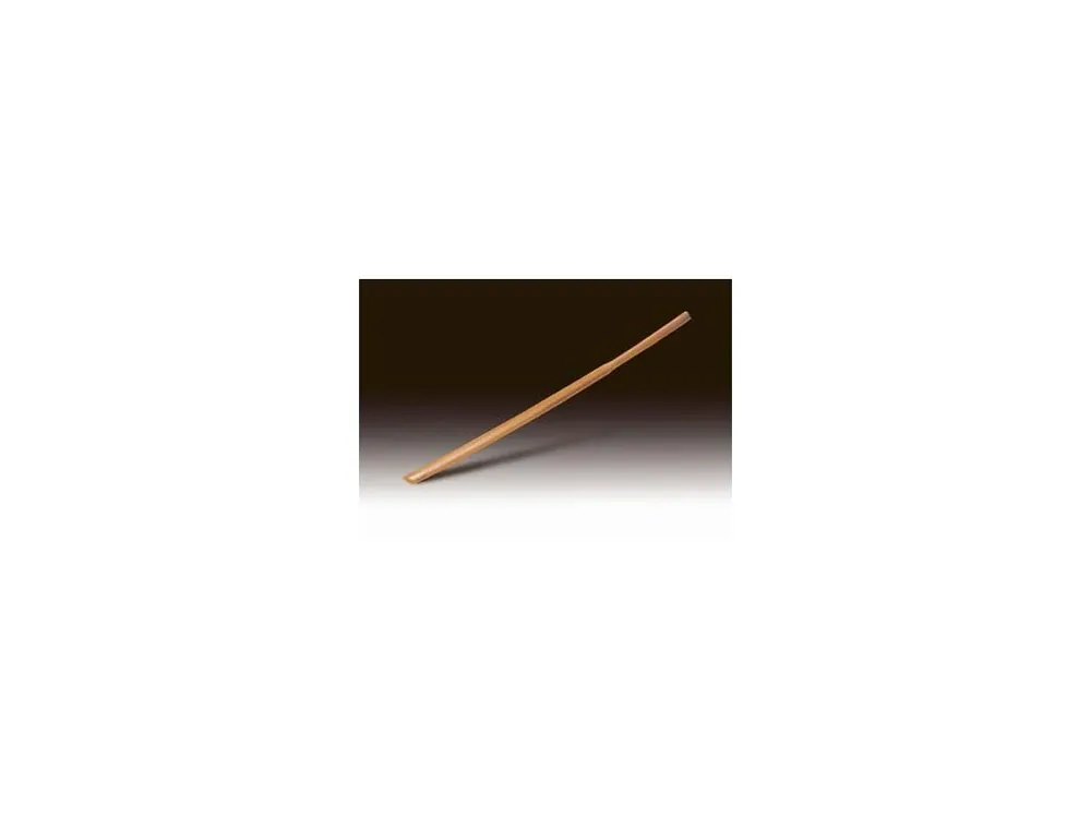 Dokud Zásoby Vydrží SUBORITO - 115cm - červený dub