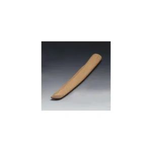 Tanto 30 cm- bílý , červený, černý Levný