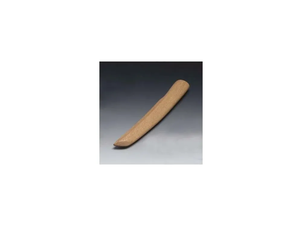 Tanto 30 cm- bílý , červený, černý Levný