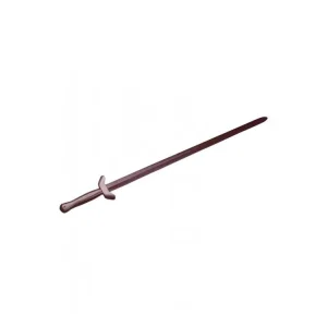 Víkendová Akce TAI CHI dřevěný meč - 95cm