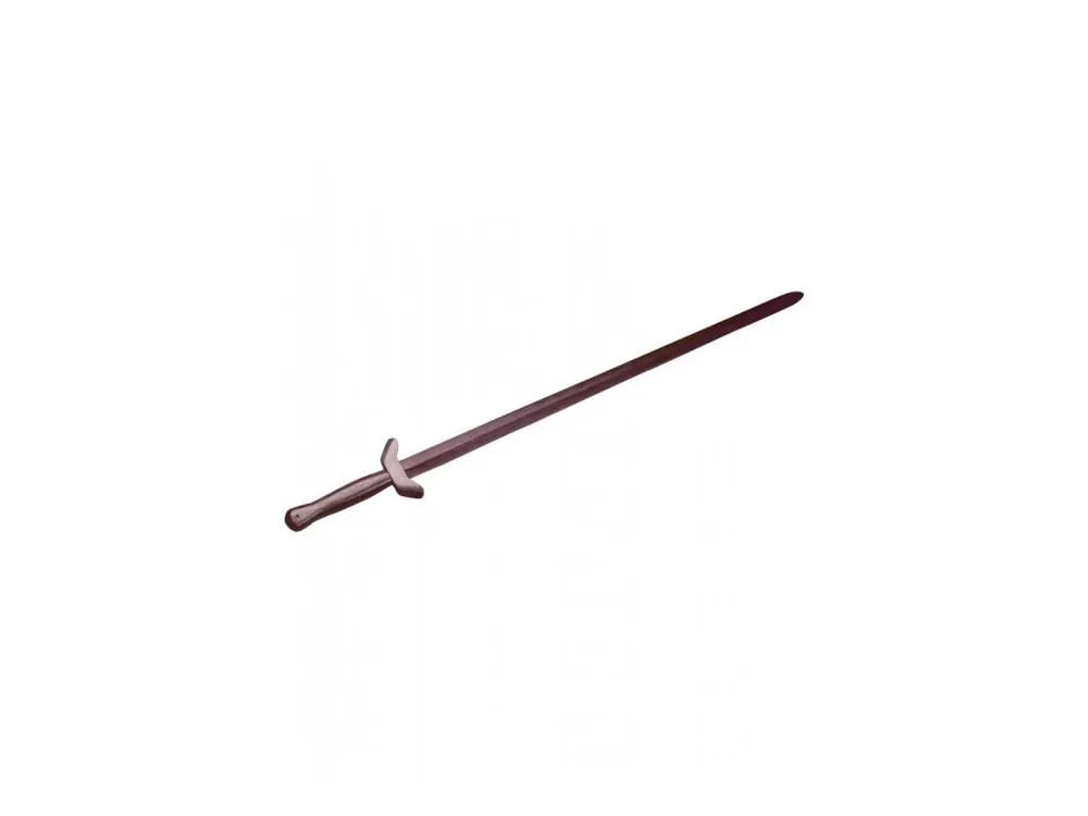 Víkendová Akce TAI CHI dřevěný meč - 95cm