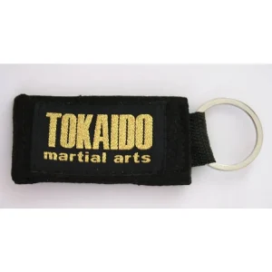 Nejlepší Cena Přívěšek na klíče TOKAIDO GOLD