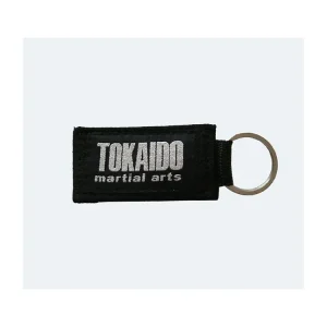 Přívěšek na klíče TOKAIDO SILVER Ihned K Objednání