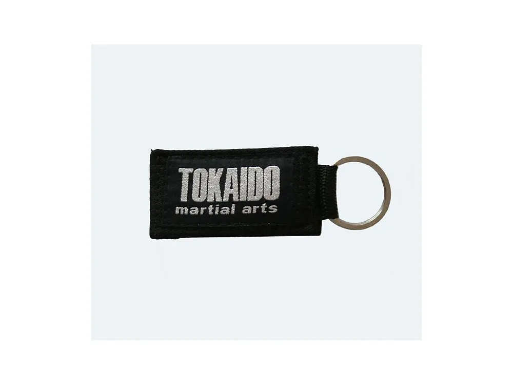 Přívěšek na klíče TOKAIDO SILVER Ihned K Objednání
