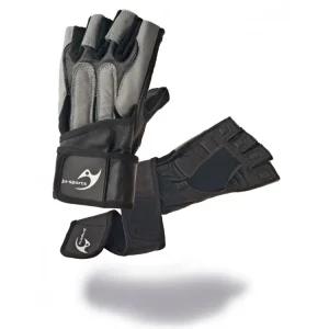 FITNESS Rukavice TRAINING GUARD Koupit Online