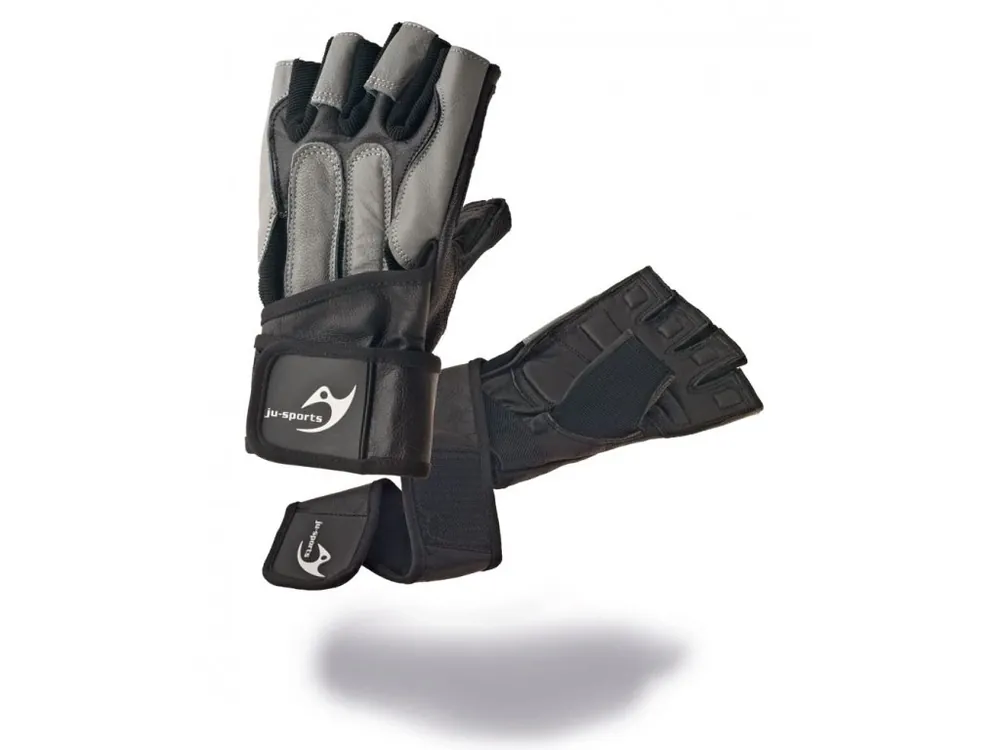 FITNESS Rukavice TRAINING GUARD Koupit Online