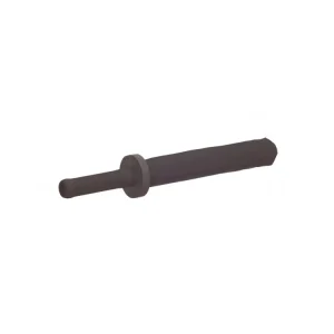 Hit Sezóny PĚNOVÁ hůl krátká - 45cm