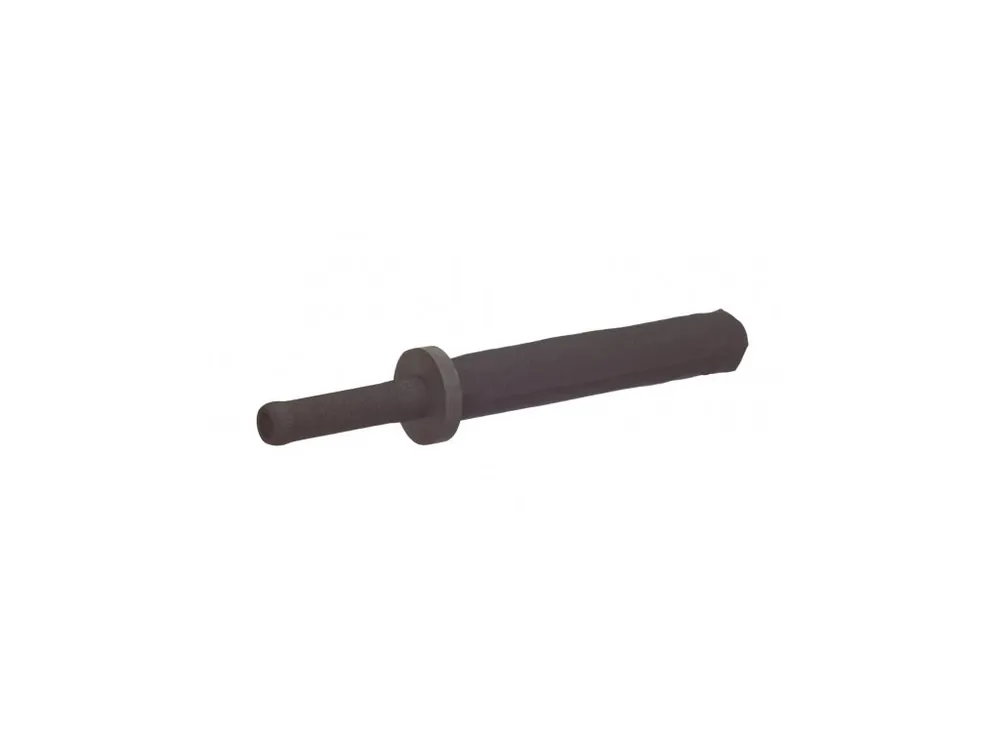 Hit Sezóny PĚNOVÁ hůl krátká - 45cm