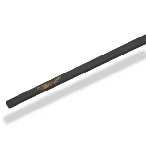 SOFT hůl DRAGON - 66cm Výhodná Nabídka