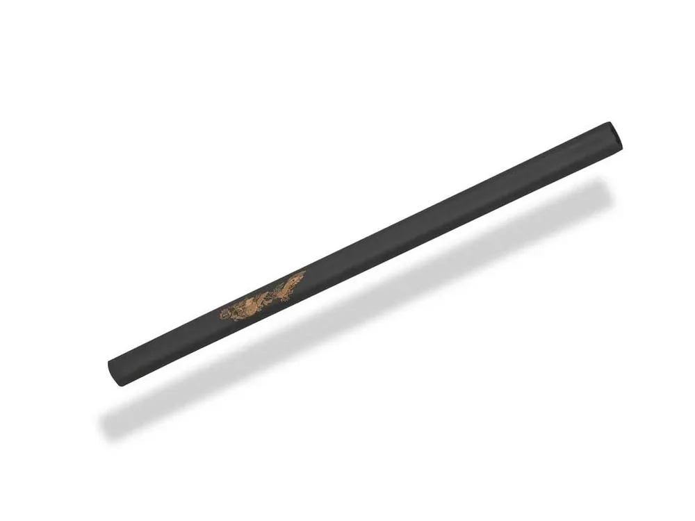 SOFT hůl DRAGON - 66cm Výhodná Nabídka