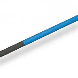 Víkendová Akce SOFT hůl modrá - 61cm
