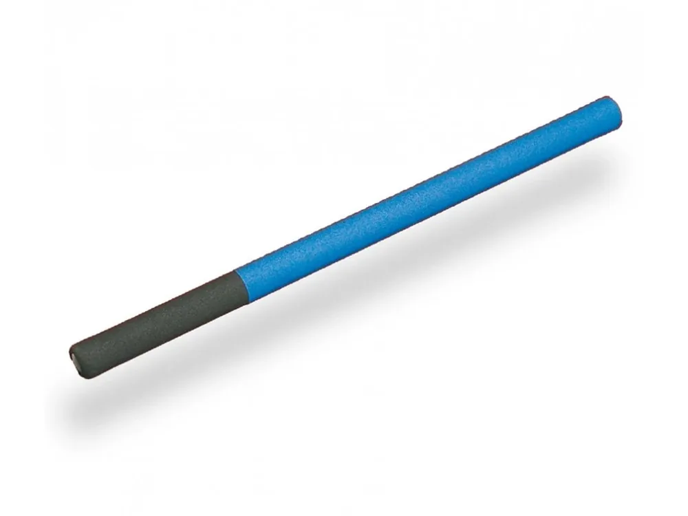 Víkendová Akce SOFT hůl modrá - 61cm