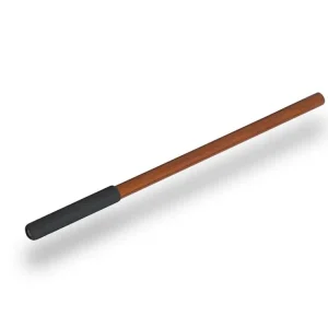 Hůl z tvrdého dřeva Přímo Od Výrobce