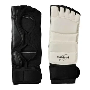 Nejlepší Volba Taekwondo chrániče nohou JUSPORTS V2