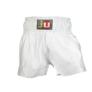 BOX, THAI BOX, MUAY THAI TRENKY BÍLÉ velikosti dětské i dospělé XXS - XL Víkendová Akce