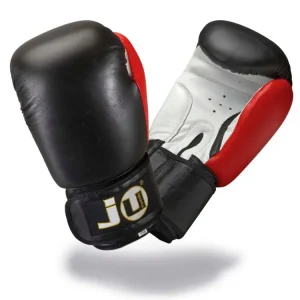 Výprodej Boxerské rukavice - kůže 10oz, 12oz