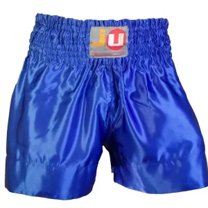 BOX, THAI BOX, MUAY THAI TRENKY MODRÉ Akce