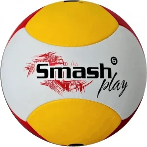 Horká Nabídka Míč volejbal GALA BEACH Smash Play 06 - BP5233S