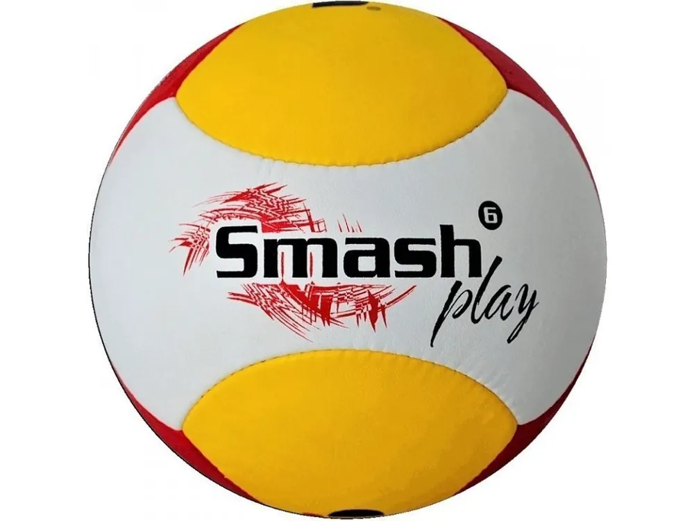 Horká Nabídka Míč volejbal GALA BEACH Smash Play 06 - BP5233S
