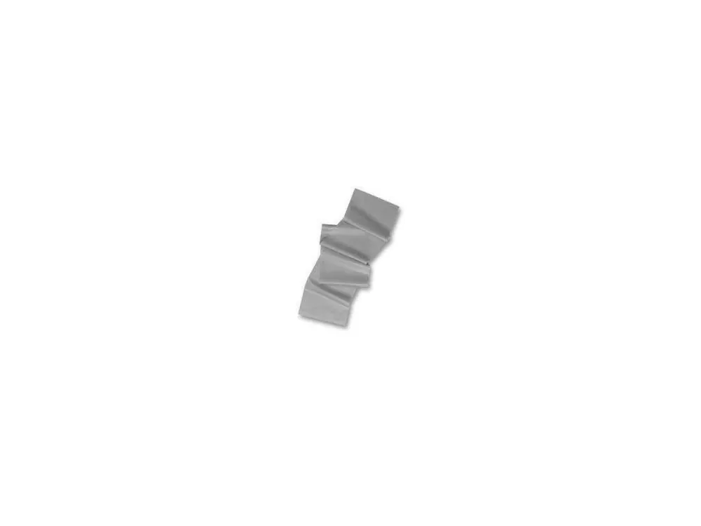 Rychlé Dodání Aerobic guma W1443 0,55 mm