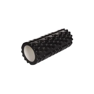 Top Prodej Yoga Roller F1 jóga válec černá