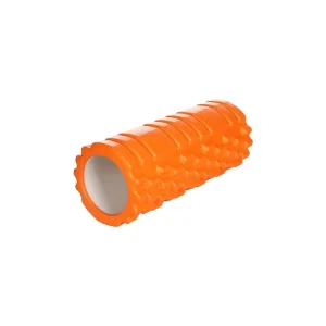 Top Prodej Yoga Roller F1 jóga válec oranžová